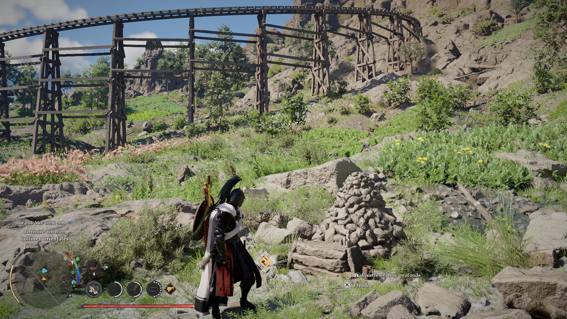 Crimson desert 32 3 31 Crimson desert 32 3 31