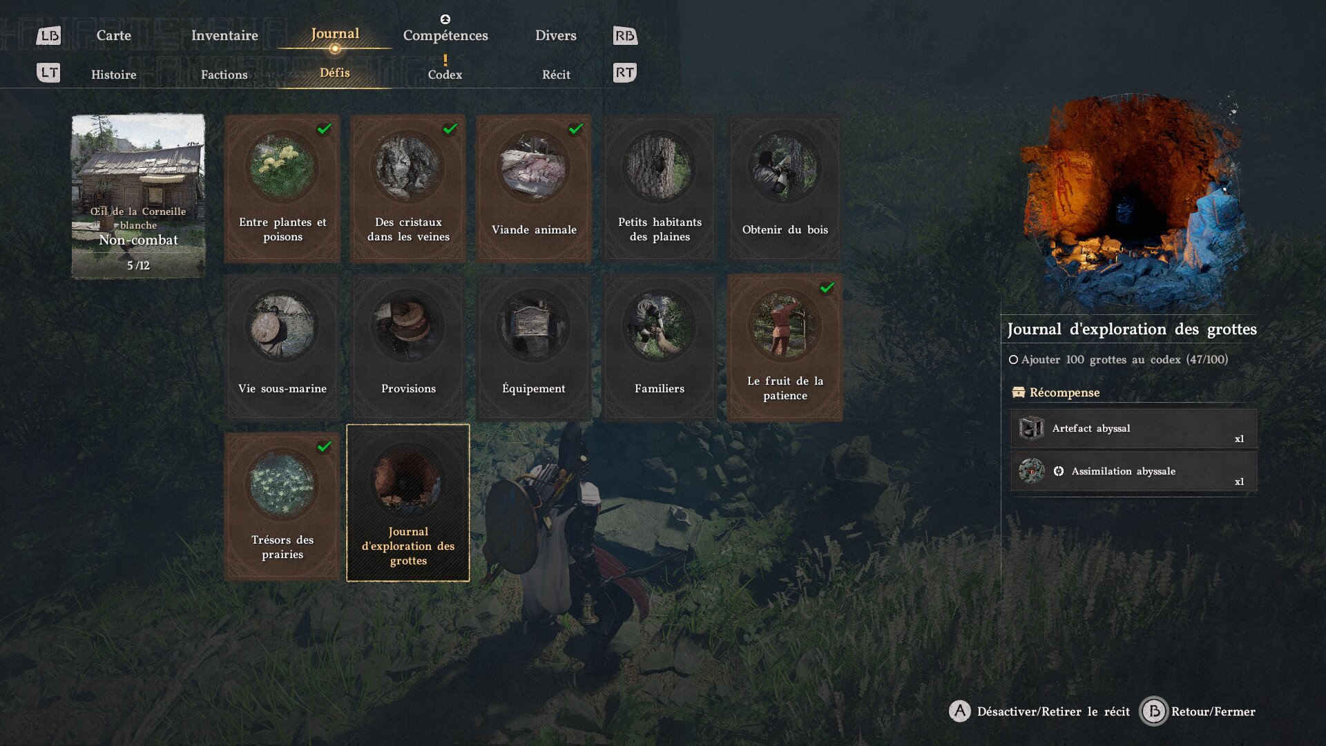 Crimson desert 34 2 36 Crimson desert 34 2 36