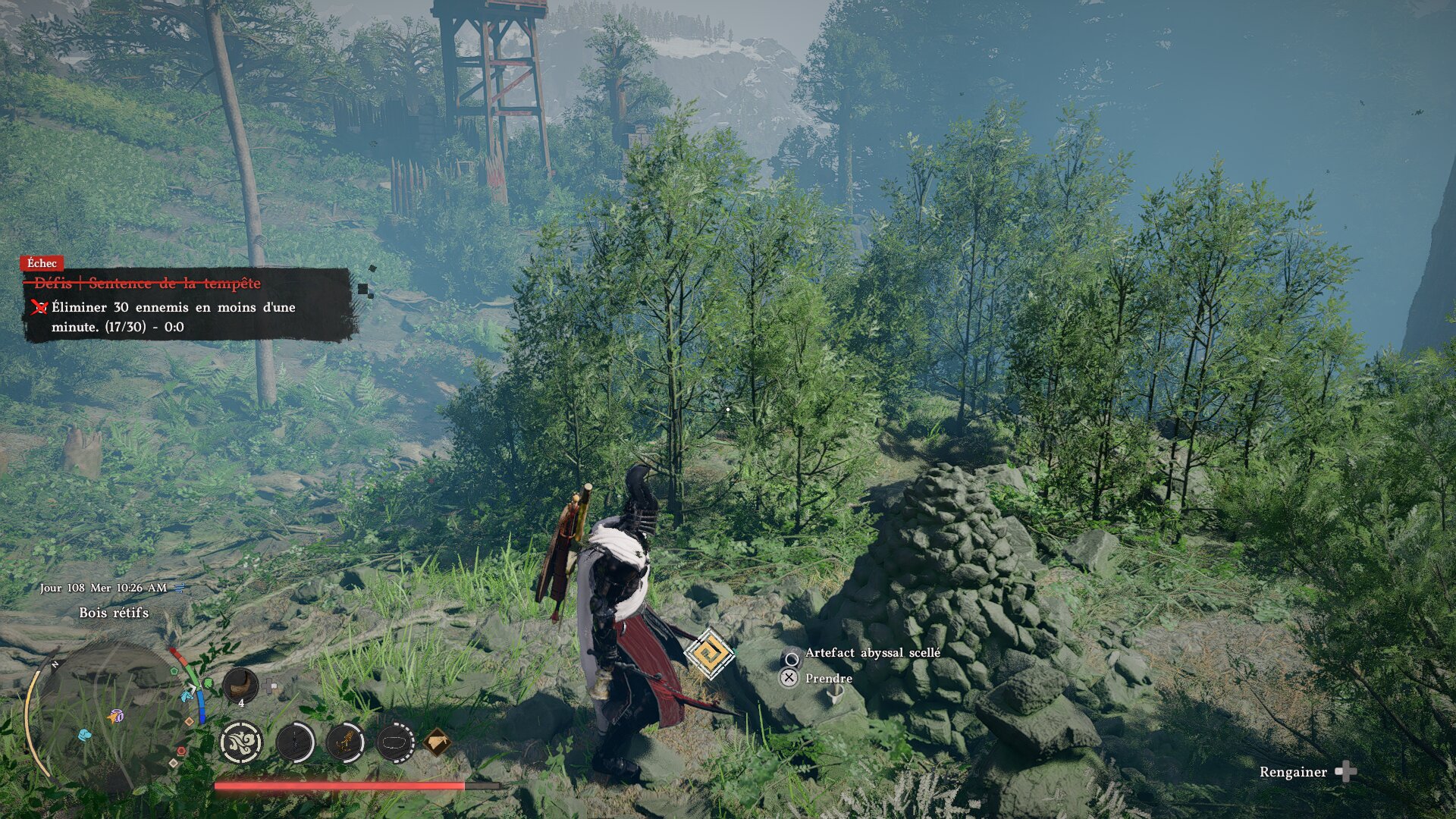 Crimson desert 35 2 34 Crimson desert 35 2 34