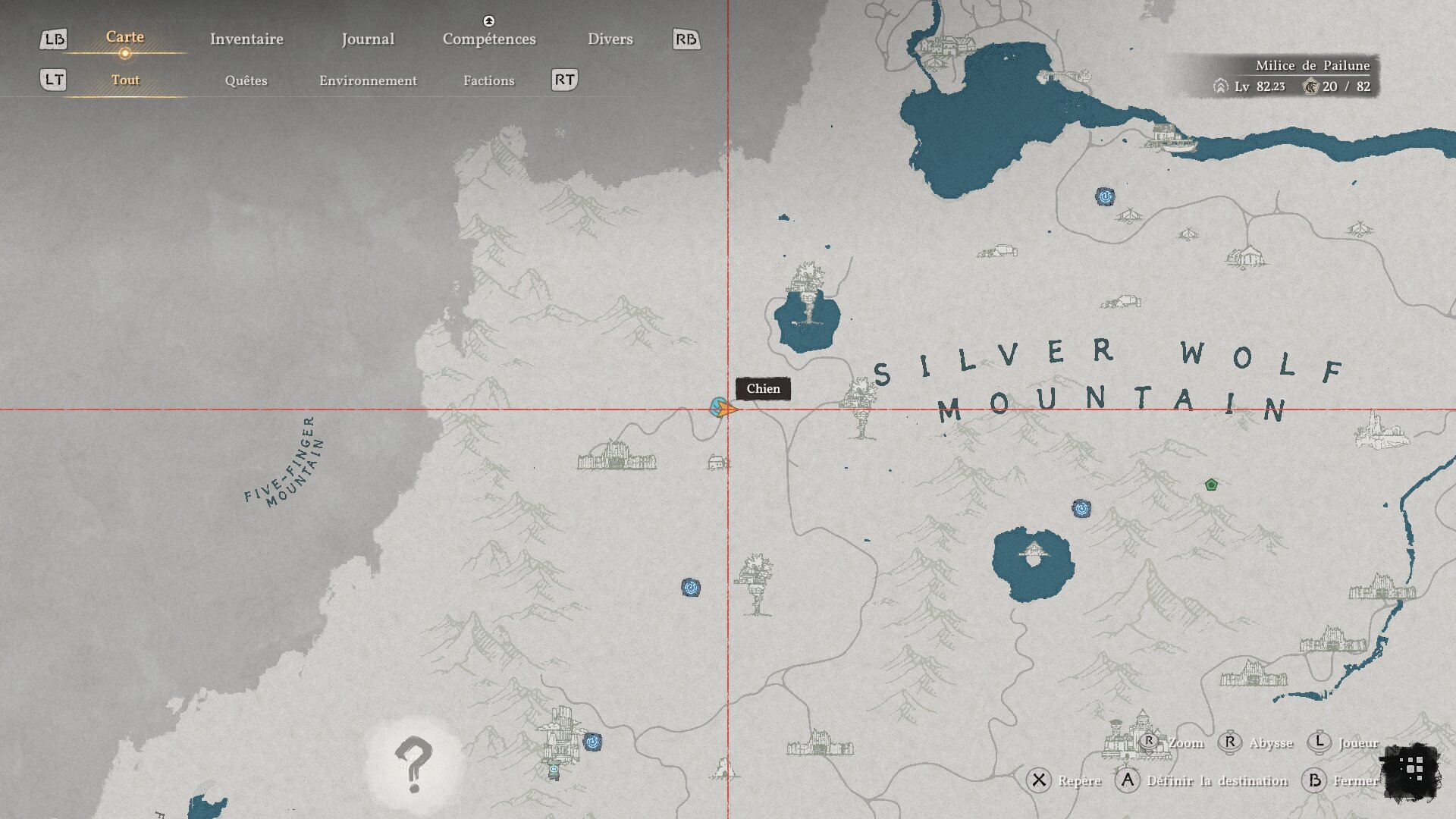 Crimson desert 36 2 35 Crimson desert 36 2 35