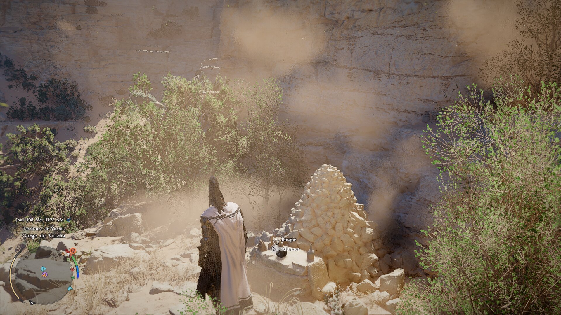 Crimson desert 4 10 4 Crimson desert 4 10 4