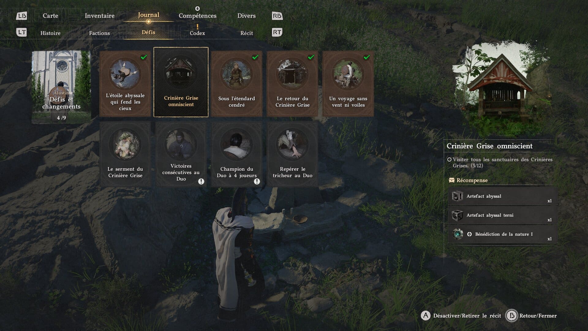 Crimson desert 4 12 6 Crimson desert 4 12 6