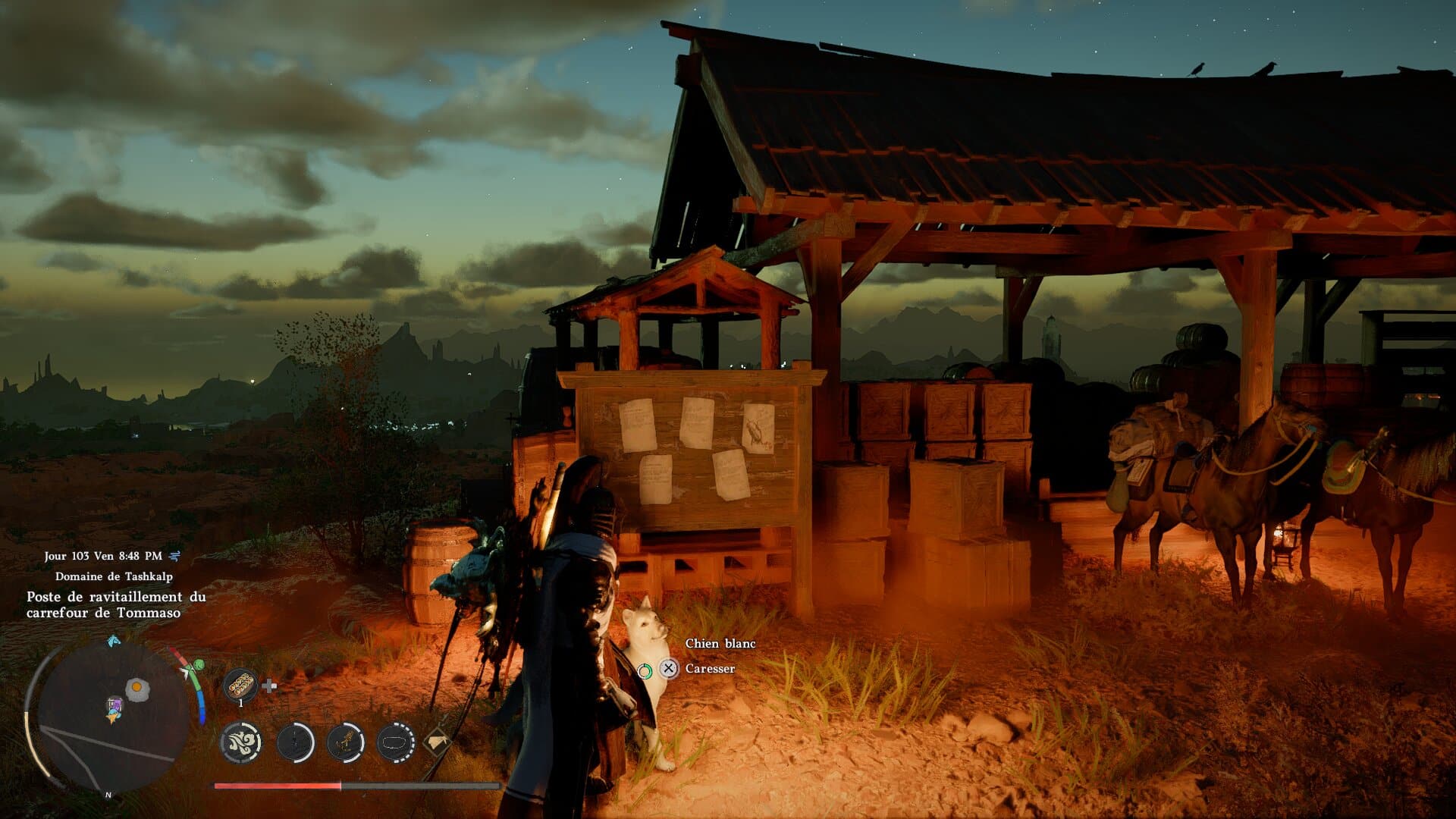 Crimson desert 4 2 5 Crimson desert 4 2 5