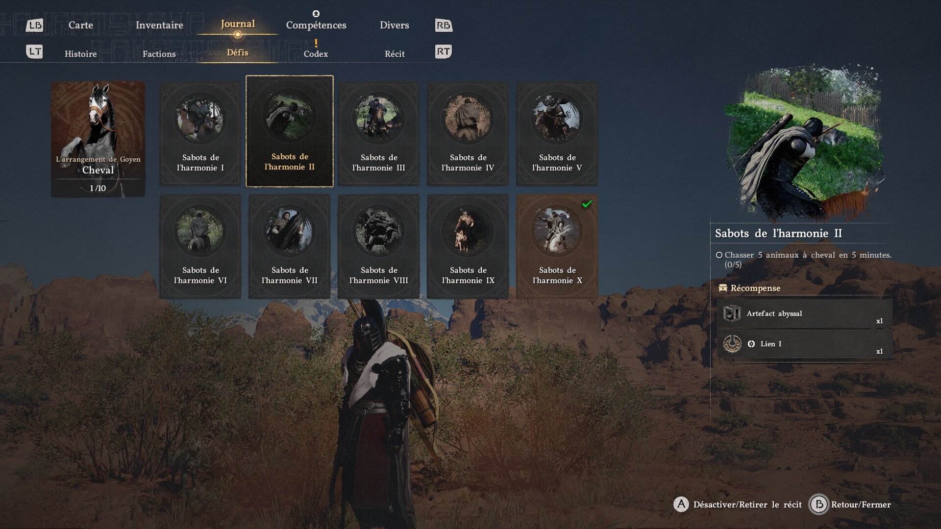 Crimson desert 4 4 7 Crimson desert 4 4 7