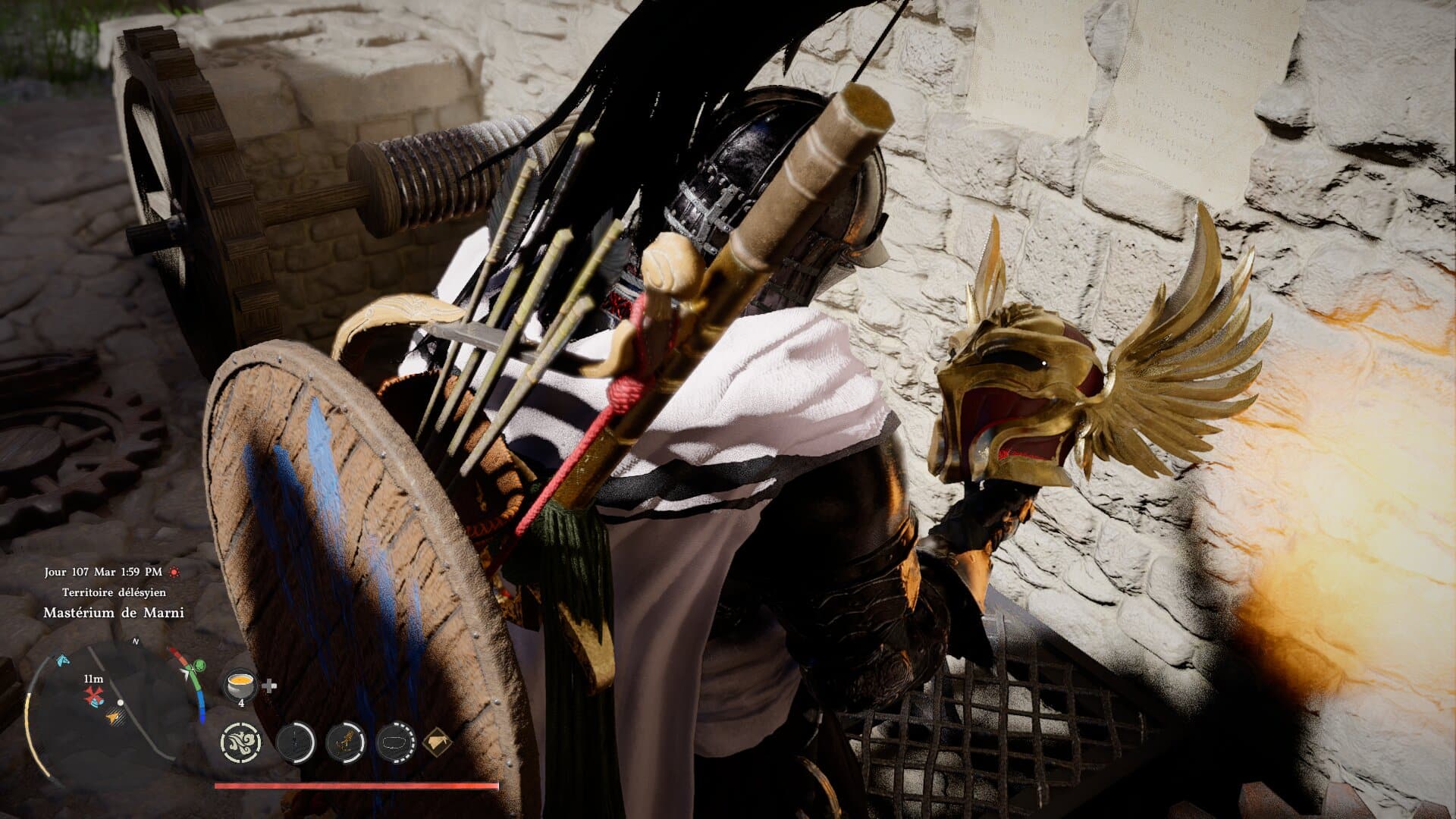 Crimson desert 4 6 4 Crimson desert 4 6 4