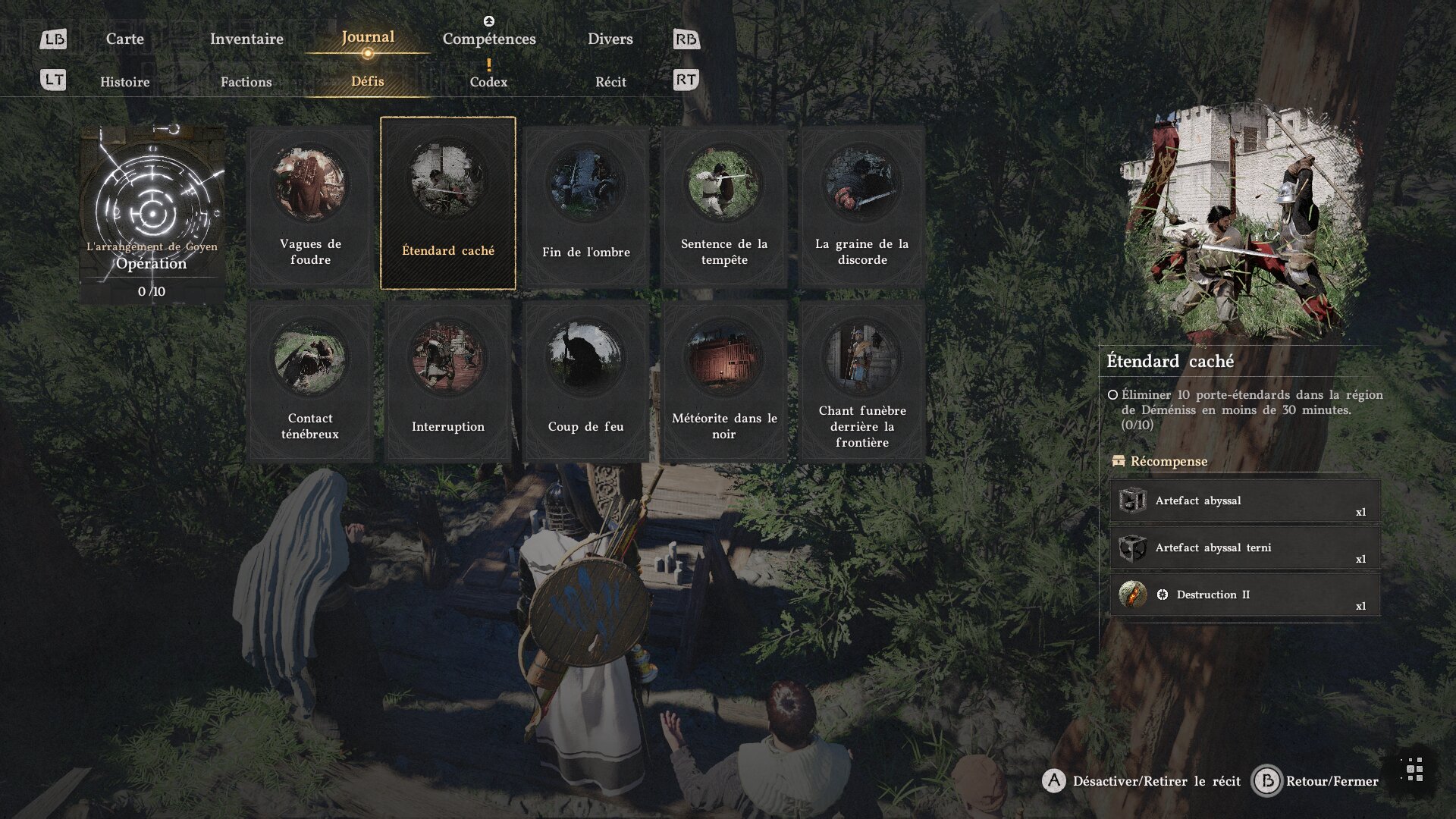 Crimson desert 4 7 6 Crimson desert 4 7 6