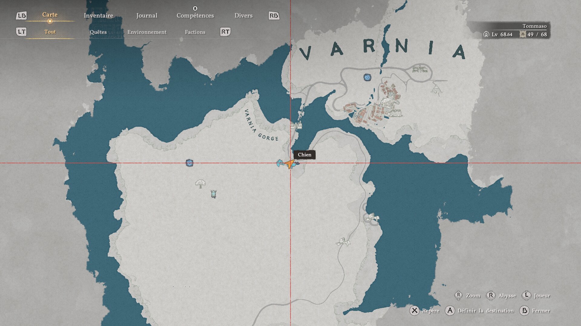 Crimson desert 5 10 5 Crimson desert 5 10 5