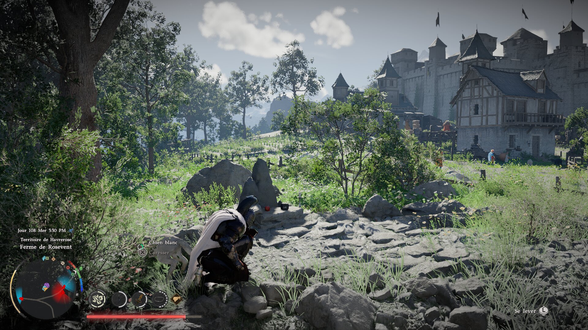 Crimson desert 5 12 4 Crimson desert 5 12 4