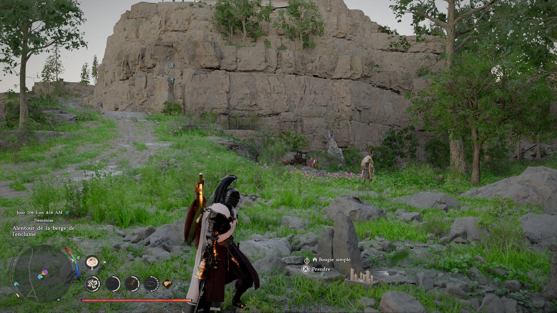 Crimson desert 5 4 5 Crimson desert 5 4 5