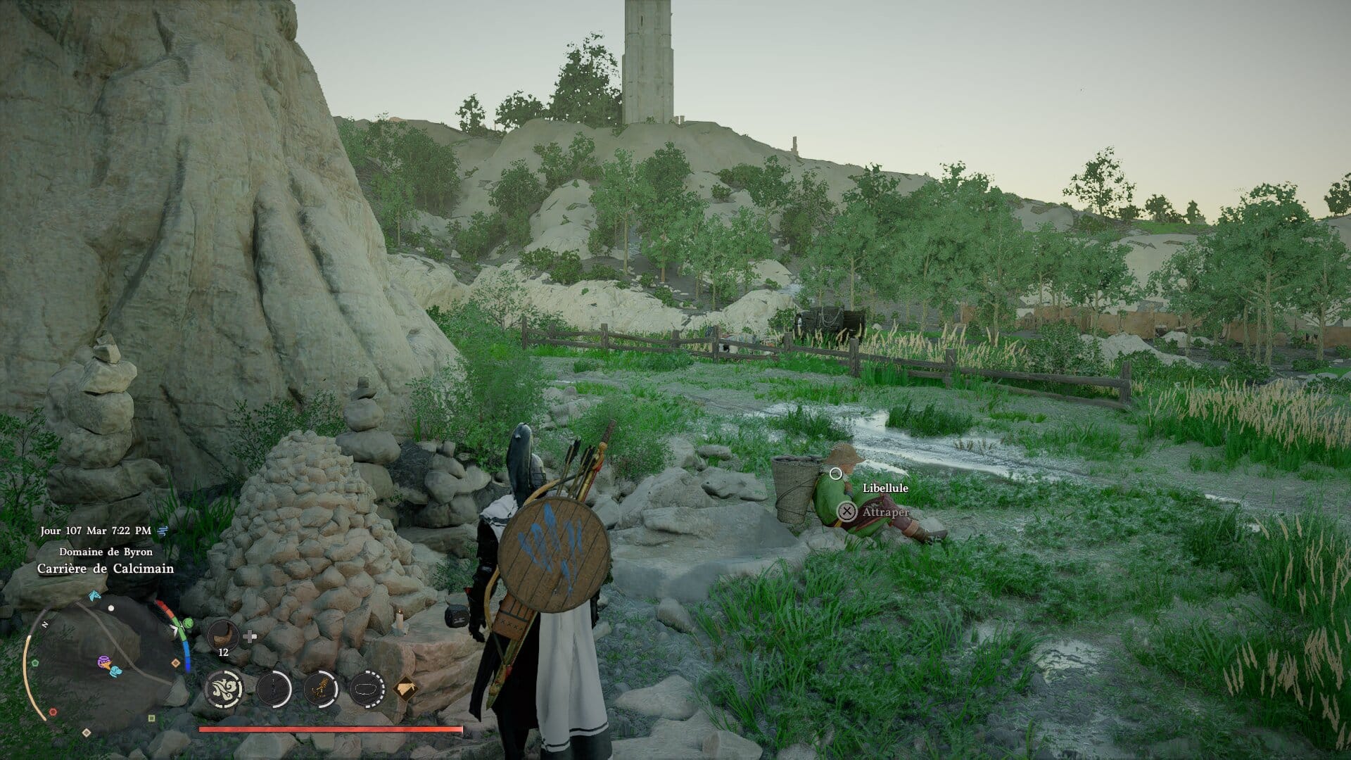 Crimson desert 5 9 4 Crimson desert 5 9 4