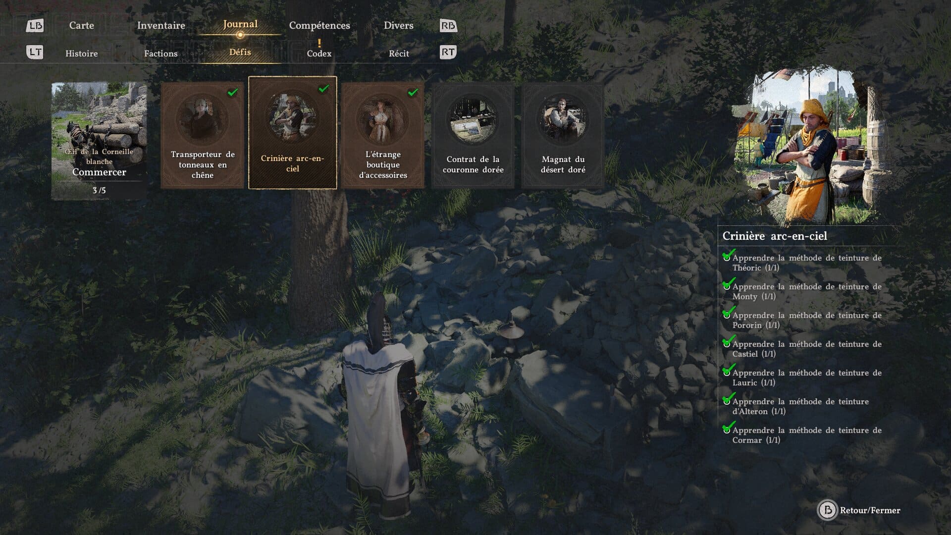 Crimson desert 6 10 6 Crimson desert 6 10 6