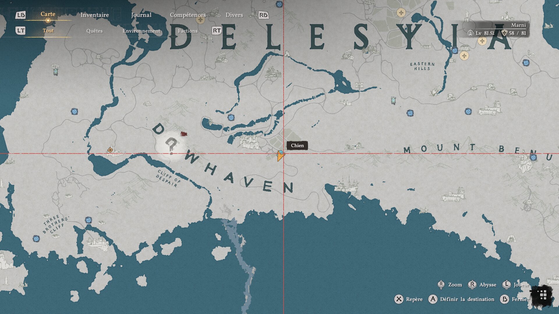 Crimson desert 6 12 5 Crimson desert 6 12 5