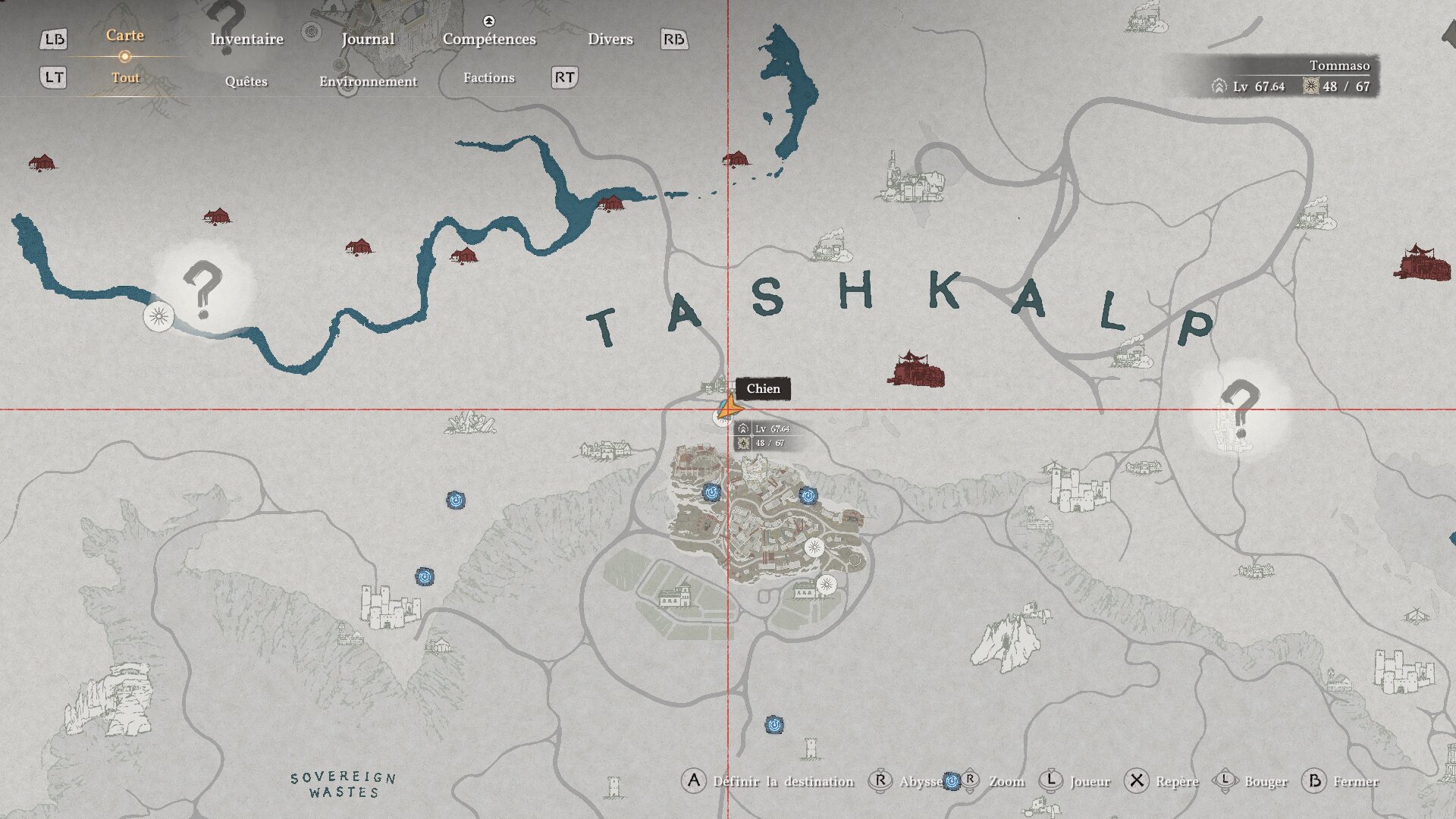 Crimson desert 6 2 6 Crimson desert 6 2 6