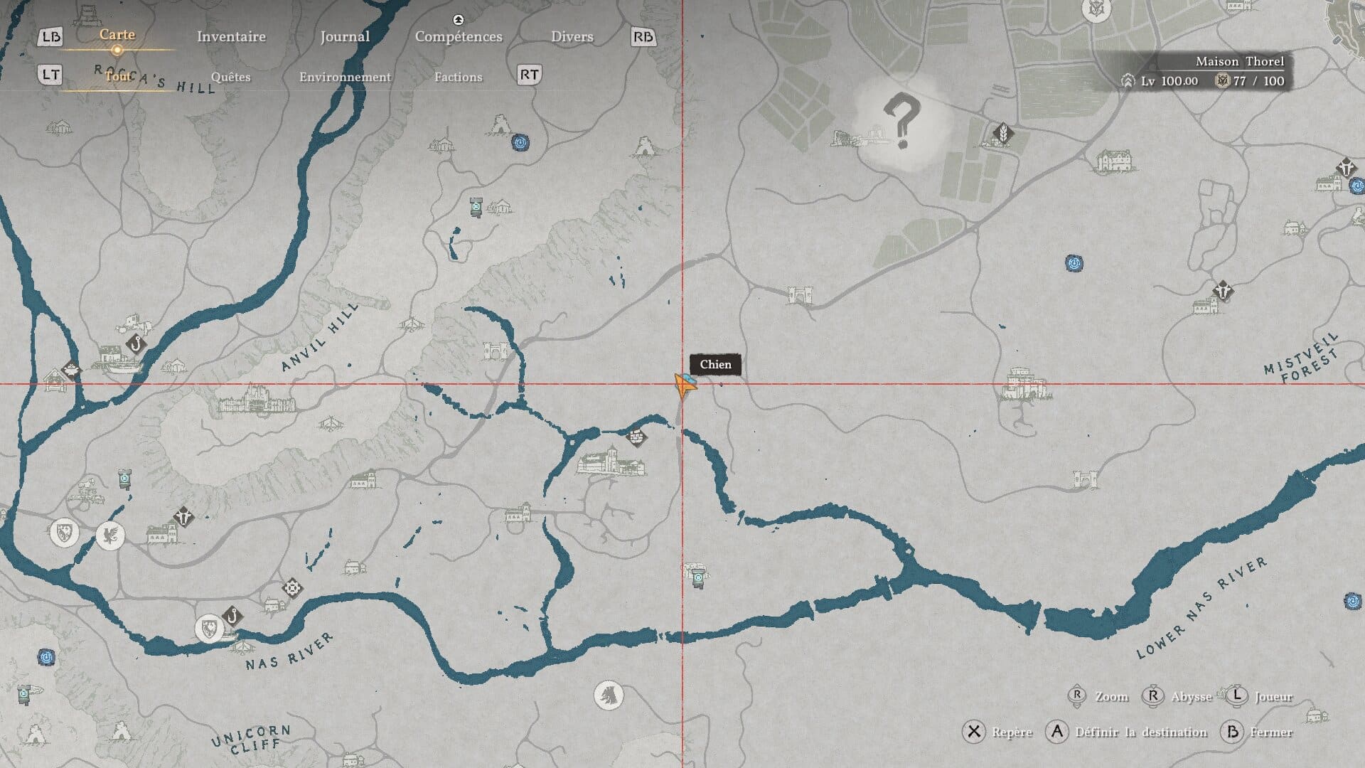 Crimson desert 6 4 6 Crimson desert 6 4 6