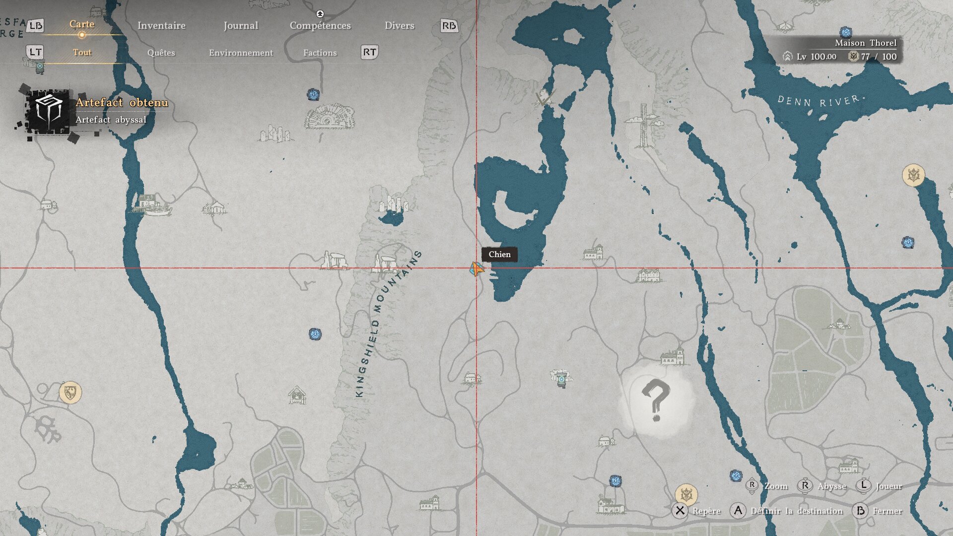 Crimson desert 6 9 5 Crimson desert 6 9 5