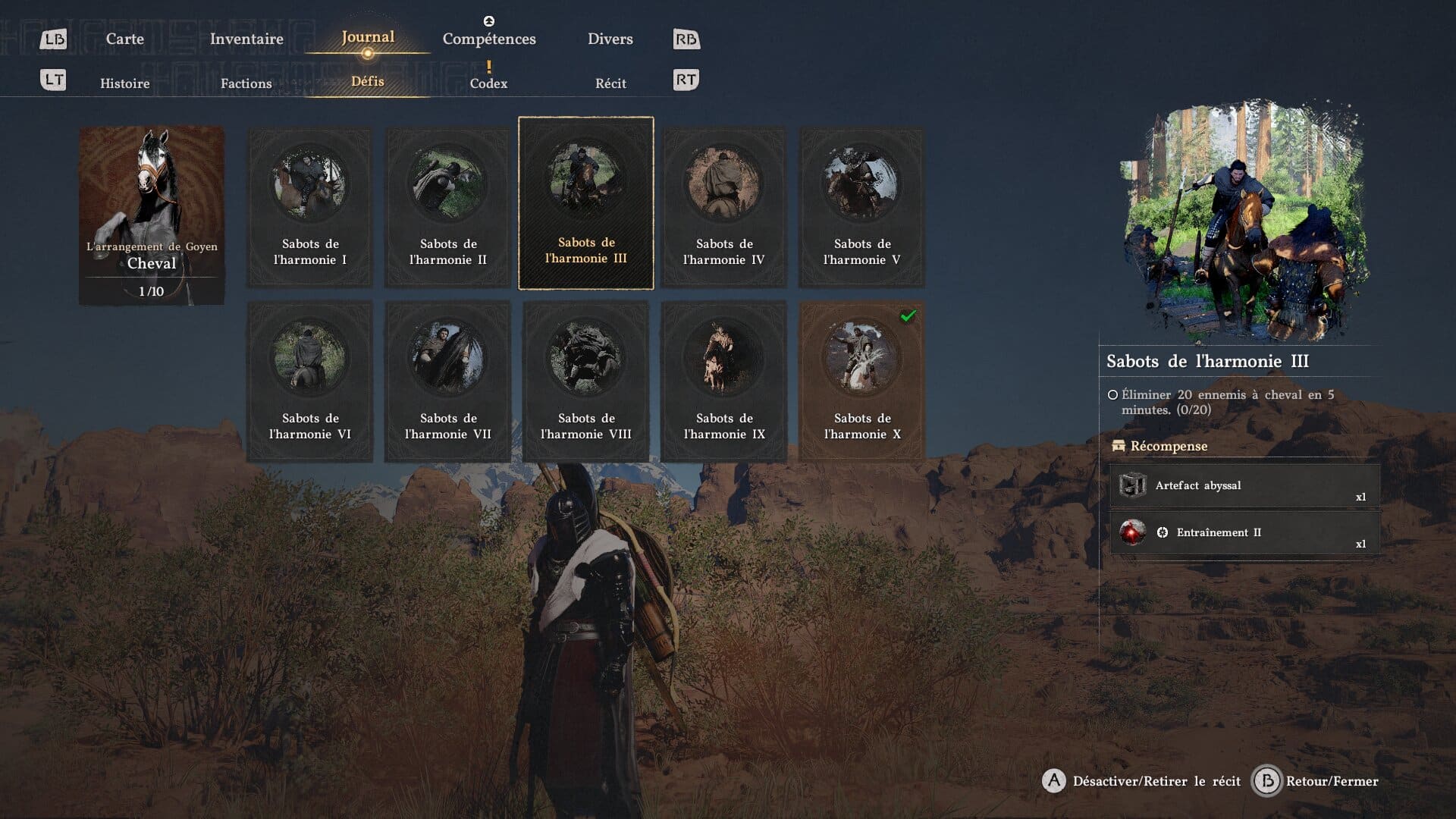 Crimson desert 7 4 10 Crimson desert 7 4 10