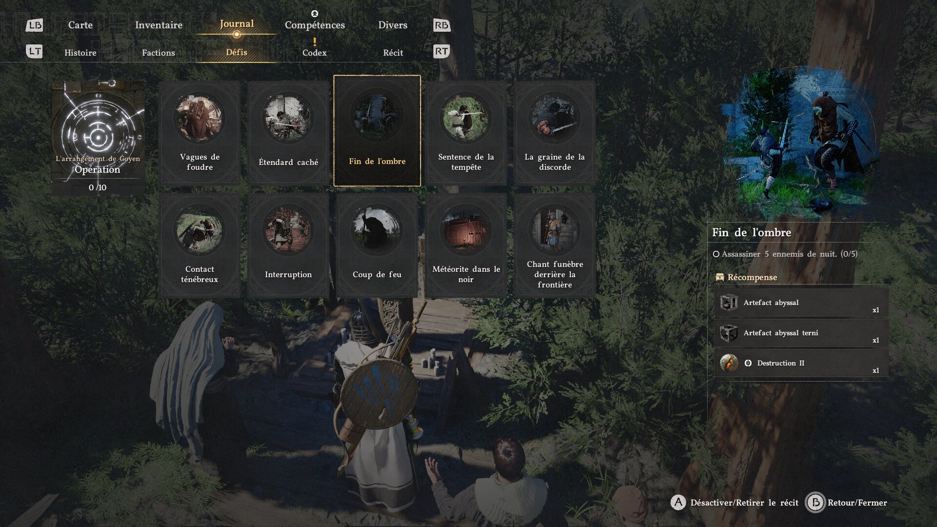 Crimson desert 7 6 9 Crimson desert 7 6 9