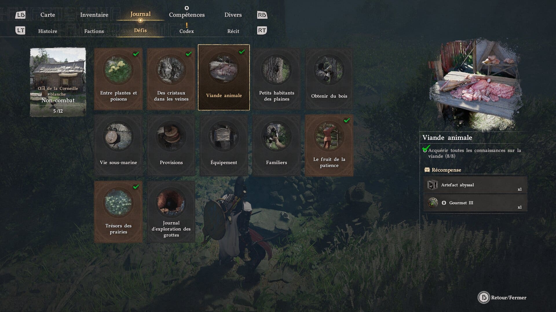 Crimson desert 7 8 9 Crimson desert 7 8 9