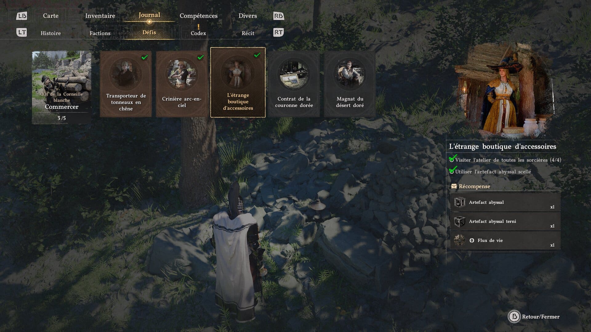 Crimson desert 7 9 9 Crimson desert 7 9 9