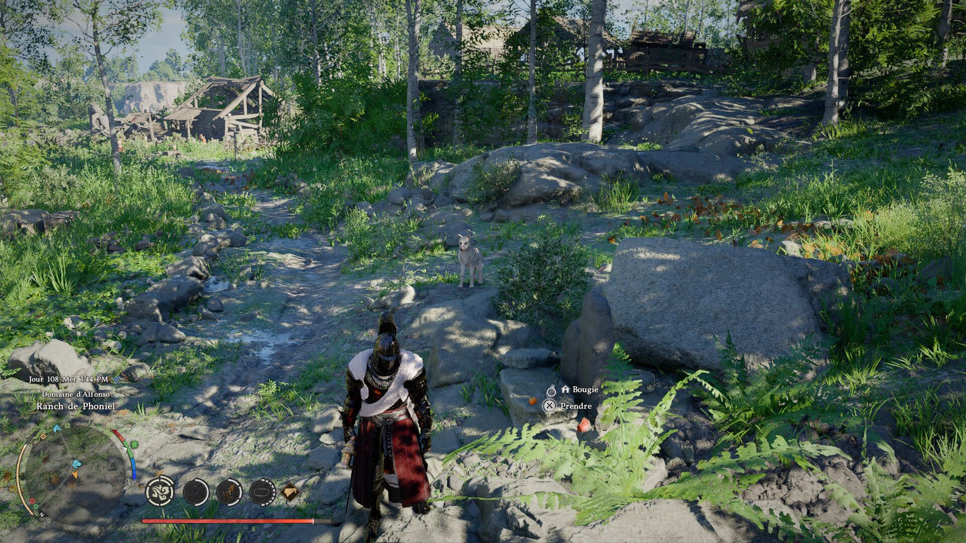 Crimson desert 8 11 7 Crimson desert 8 11 7