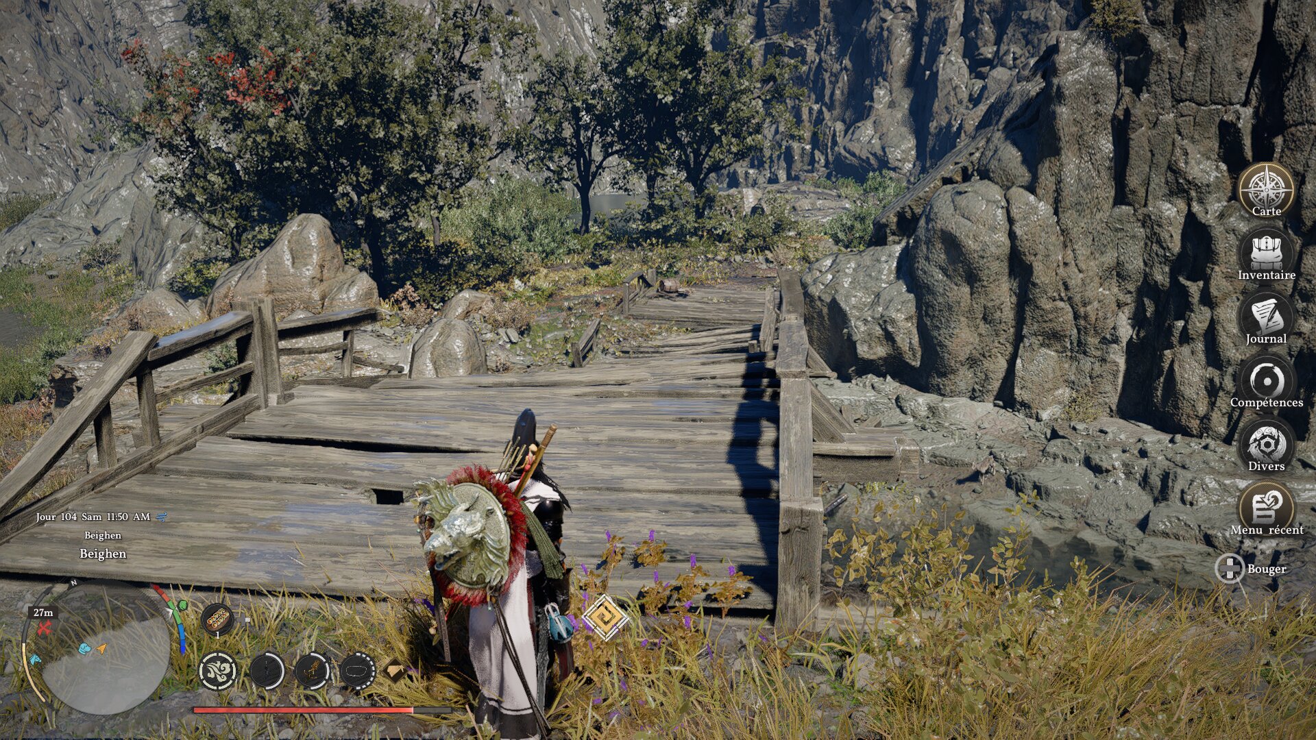 Crimson desert 8 2 8 Crimson desert 8 2 8