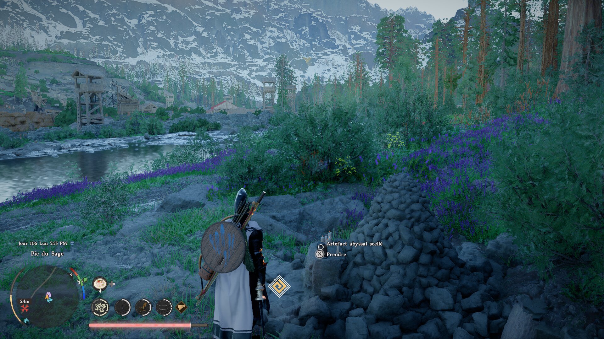 Crimson desert 8 6 7 Crimson desert 8 6 7