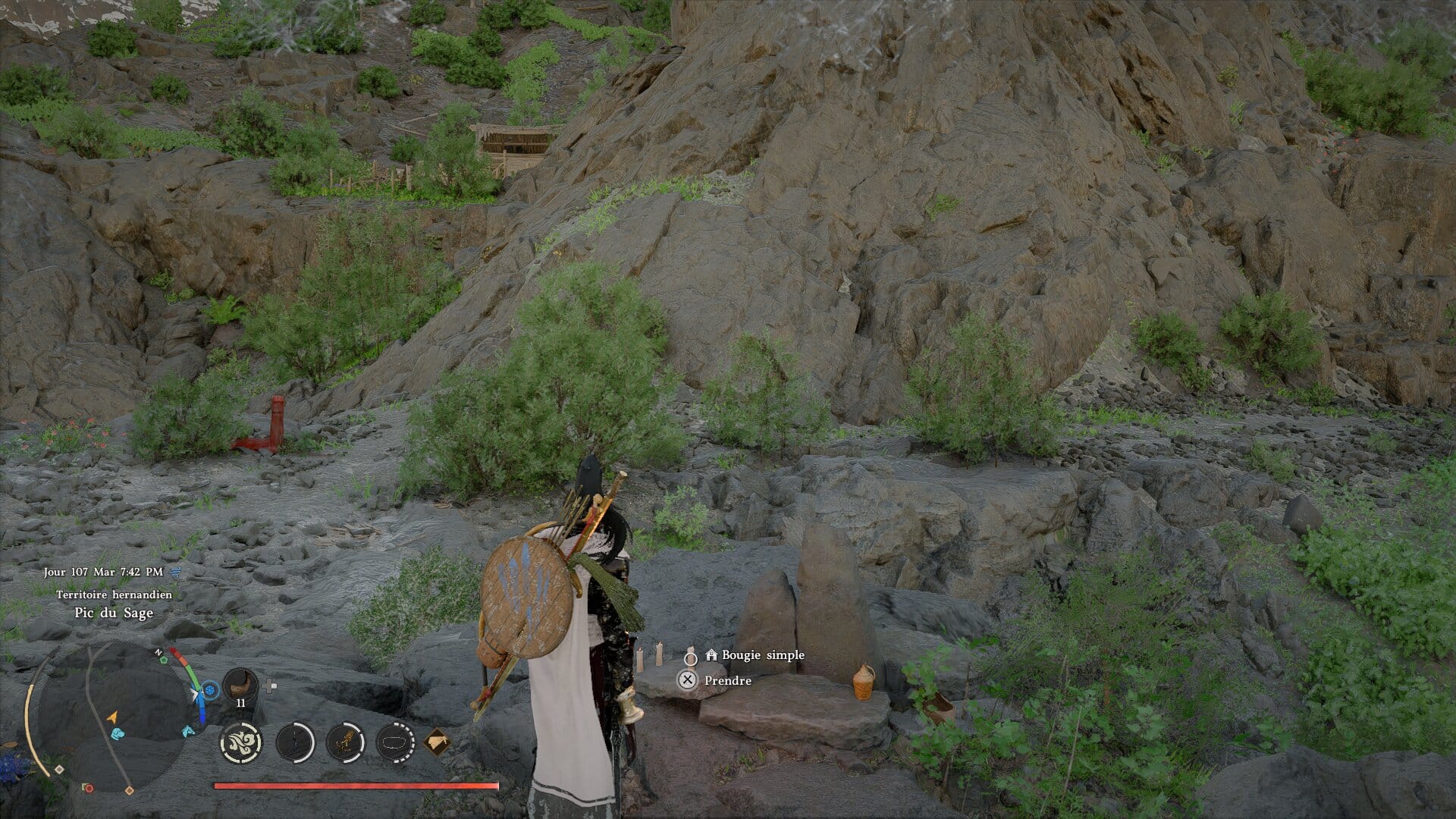 Crimson desert 8 8 7 Crimson desert 8 8 7