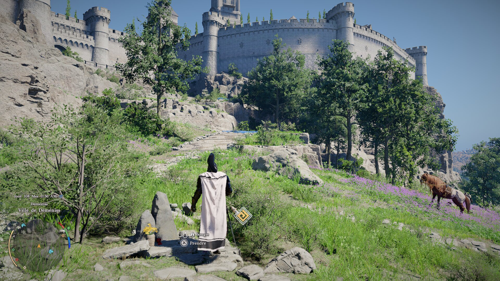 Crimson desert 8 9 7 Crimson desert 8 9 7