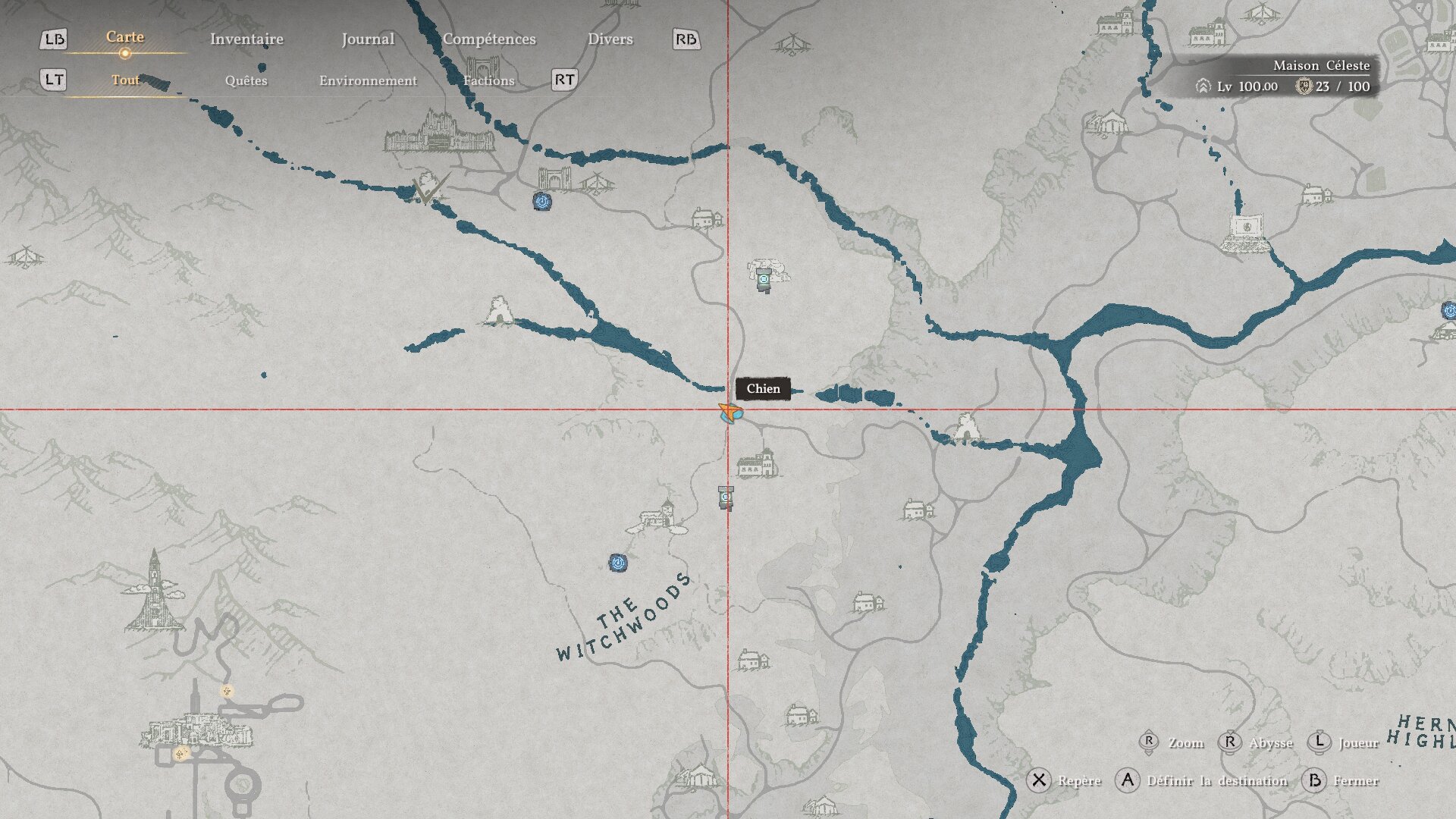 Crimson desert 9 11 8 Crimson desert 9 11 8