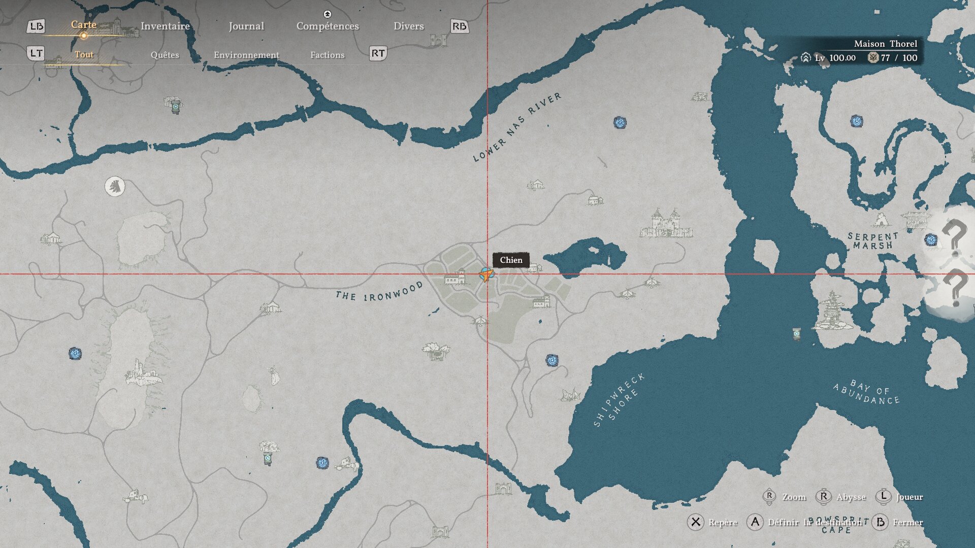 Crimson desert 9 4 9 Crimson desert 9 4 9