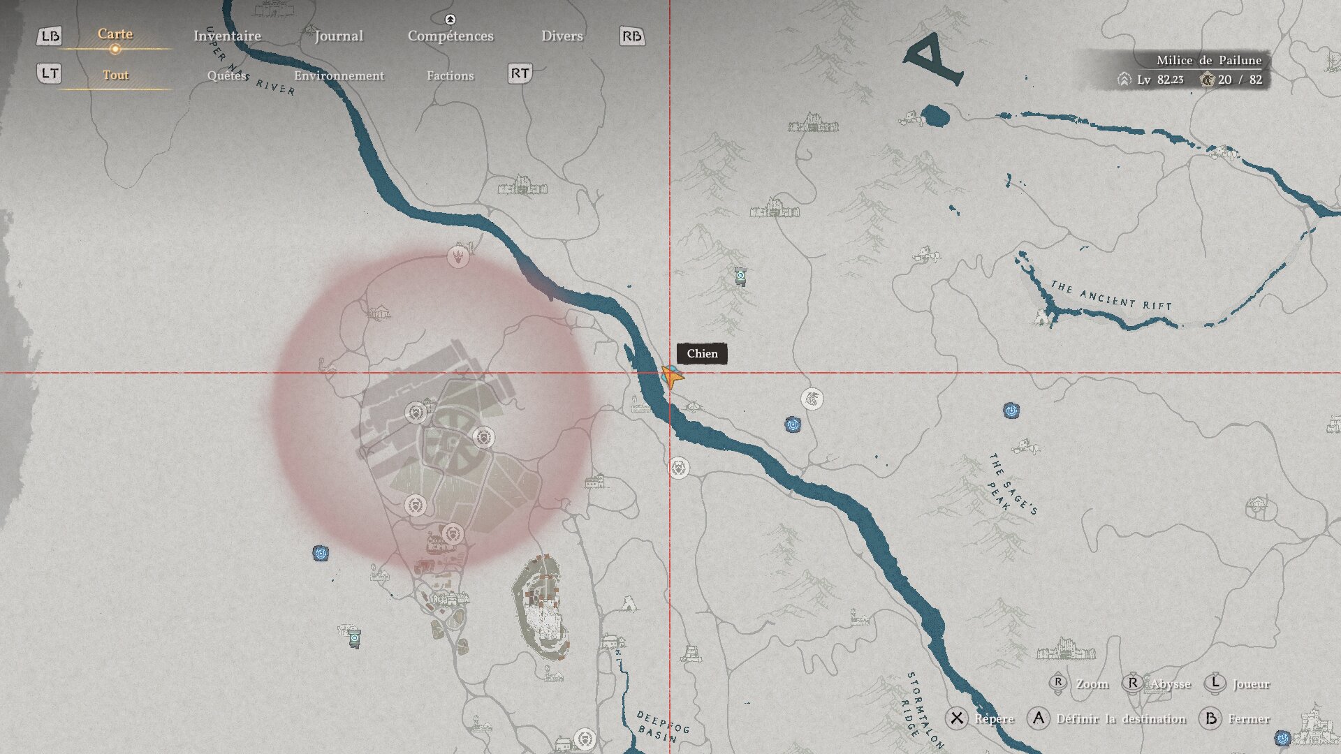 Crimson desert 9 6 8 Crimson desert 9 6 8