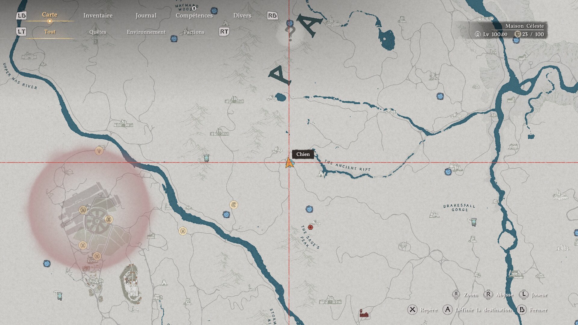 Crimson desert 9 8 8 Crimson desert 9 8 8