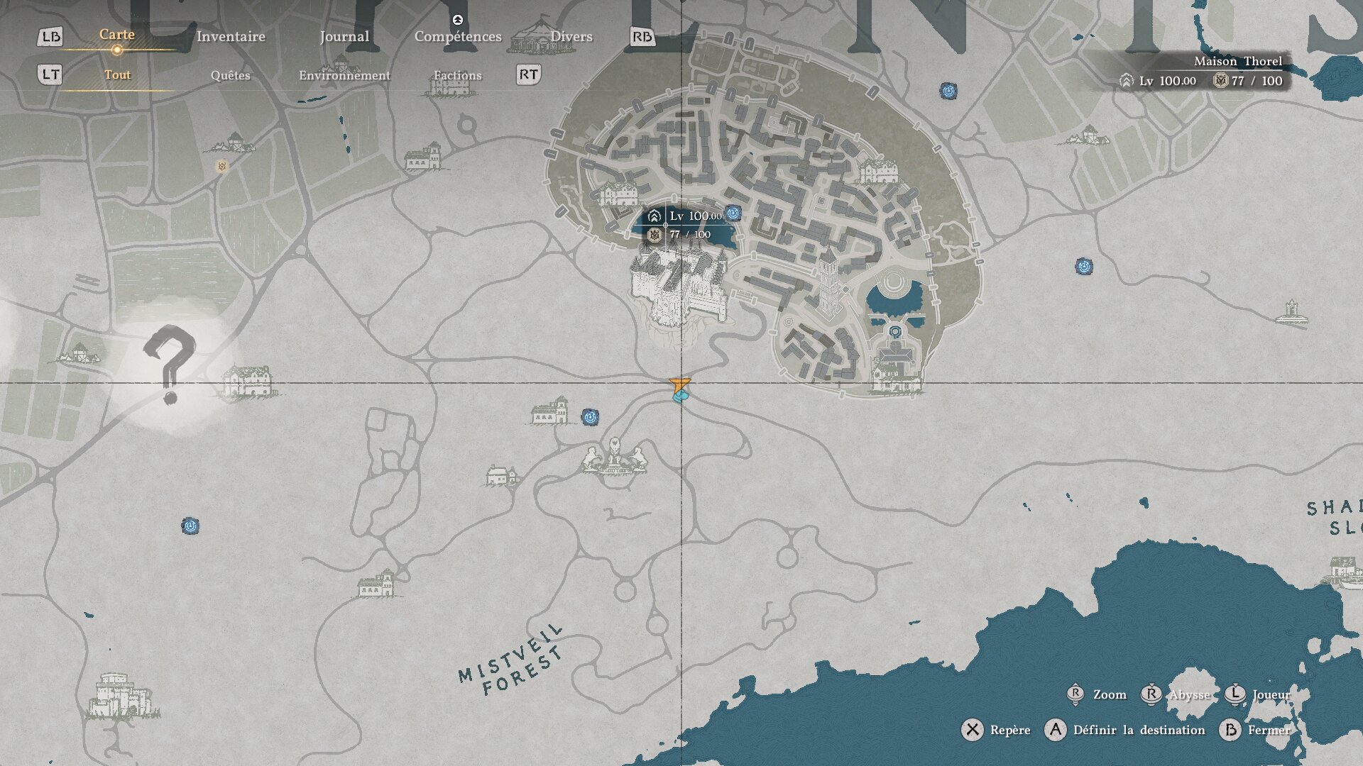 Crimson desert 9 9 8 Crimson desert 9 9 8