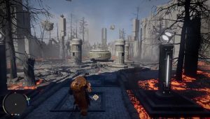 Image d'illustration pour l'article : Arbre aux rêves – Crimson Desert