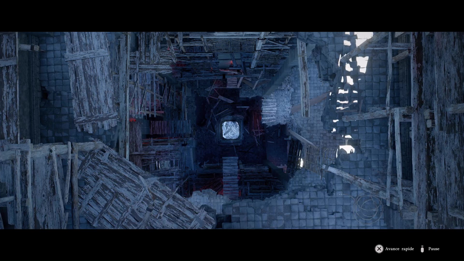 Crimson desert fleche de la verite sonnante 37 37 Crimson desert fleche de la verite sonnante 37 37