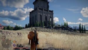 Crimson desert fleche de lhorlogerie 1 1