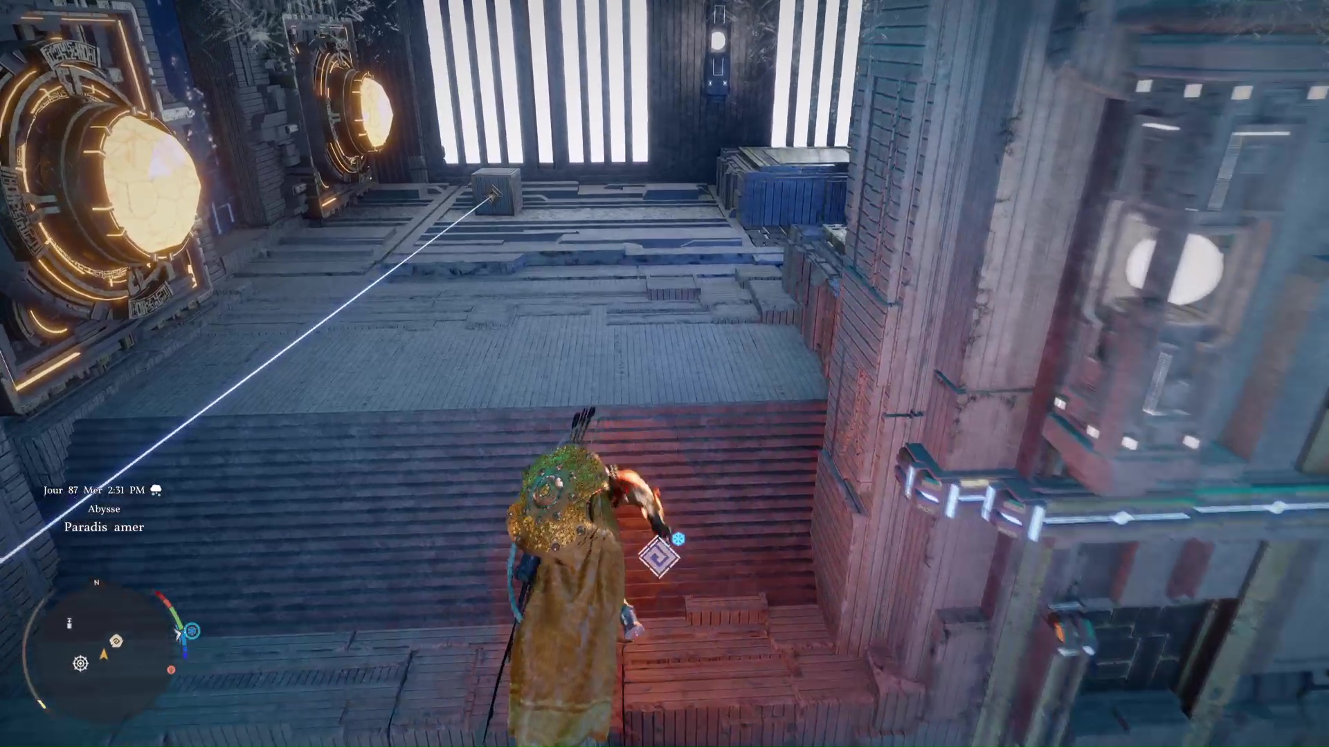 Crimson desert paradis amer 32 28 Crimson desert paradis amer 32 28