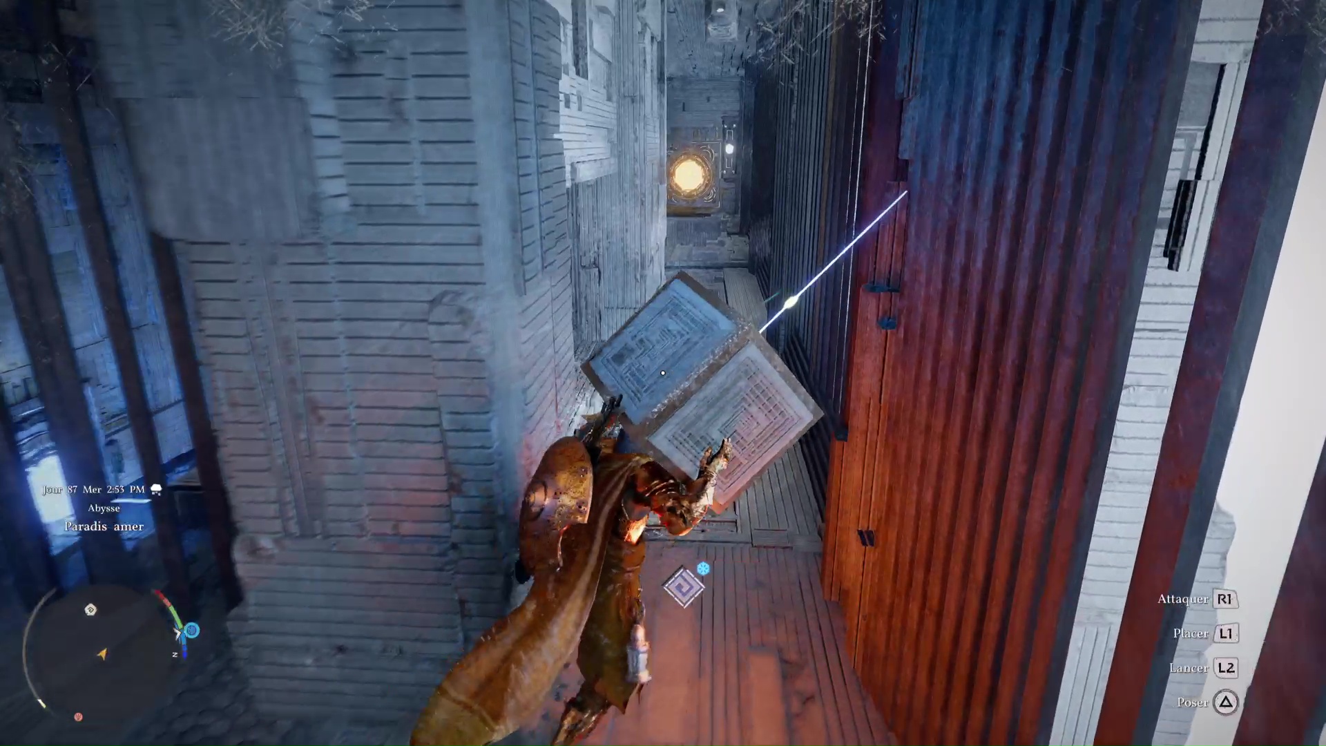 Crimson desert paradis amer 41 37 Crimson desert paradis amer 41 37