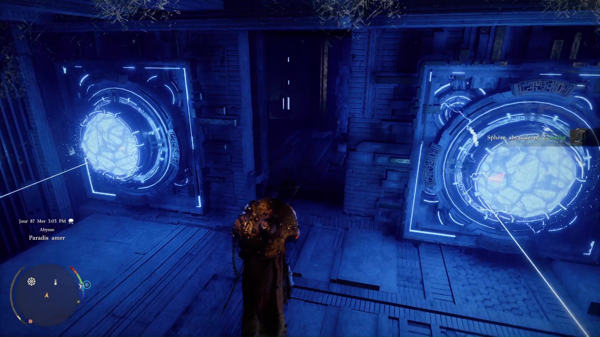 Crimson desert paradis amer 46 42 Crimson desert paradis amer 46 42