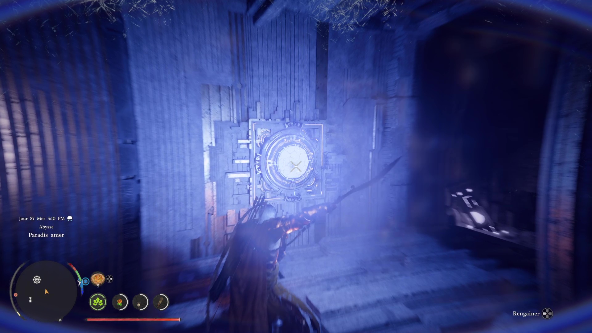 Crimson desert paradis amer 47 43 Crimson desert paradis amer 47 43