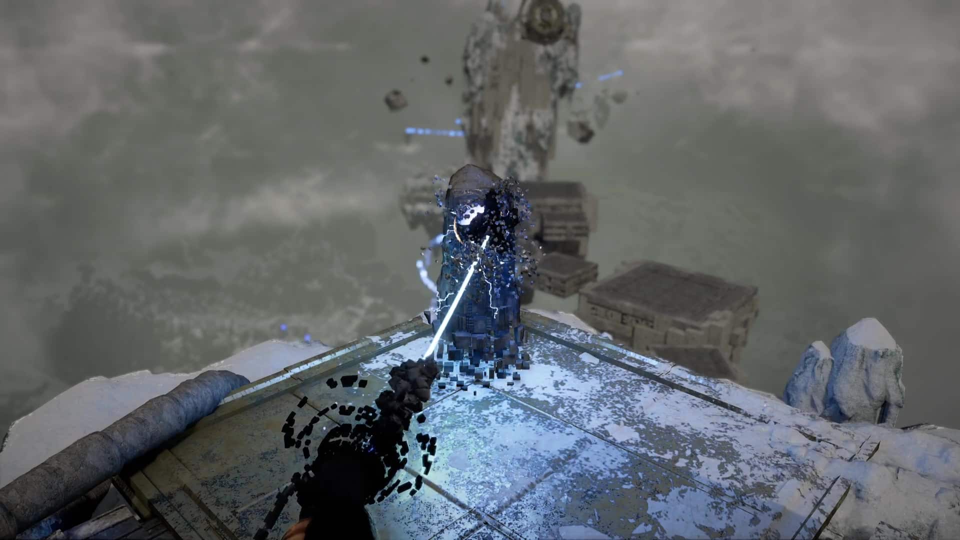 Crimson desert paradis amer 5 4 Crimson desert paradis amer 5 4