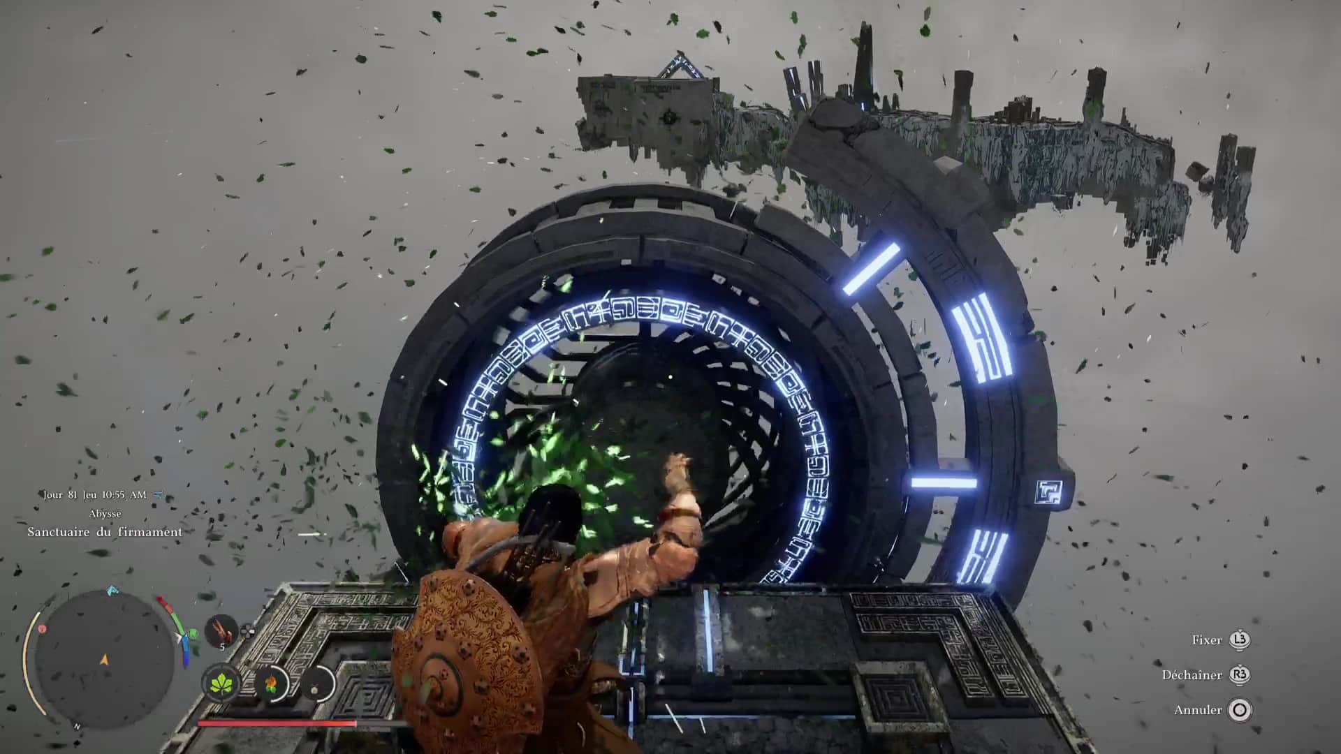 Crimson desert paradis amer 9 8 Crimson desert paradis amer 9 8