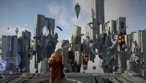 Image d'illustration pour l'article : Pont de Boucle-ciel – Crimson Desert