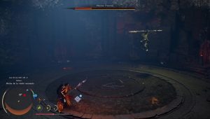 Crimson desert priscus lancien 15 1