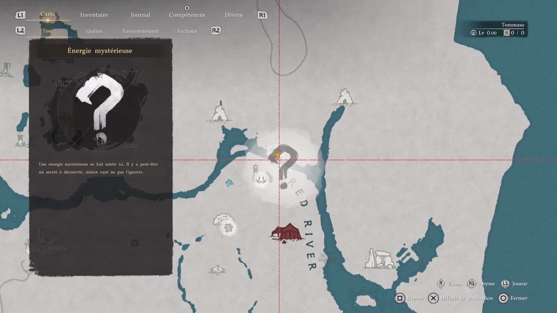 Crimson desert ruines anciennes riviere pourpre 2 2 Crimson desert ruines anciennes riviere pourpre 2 2