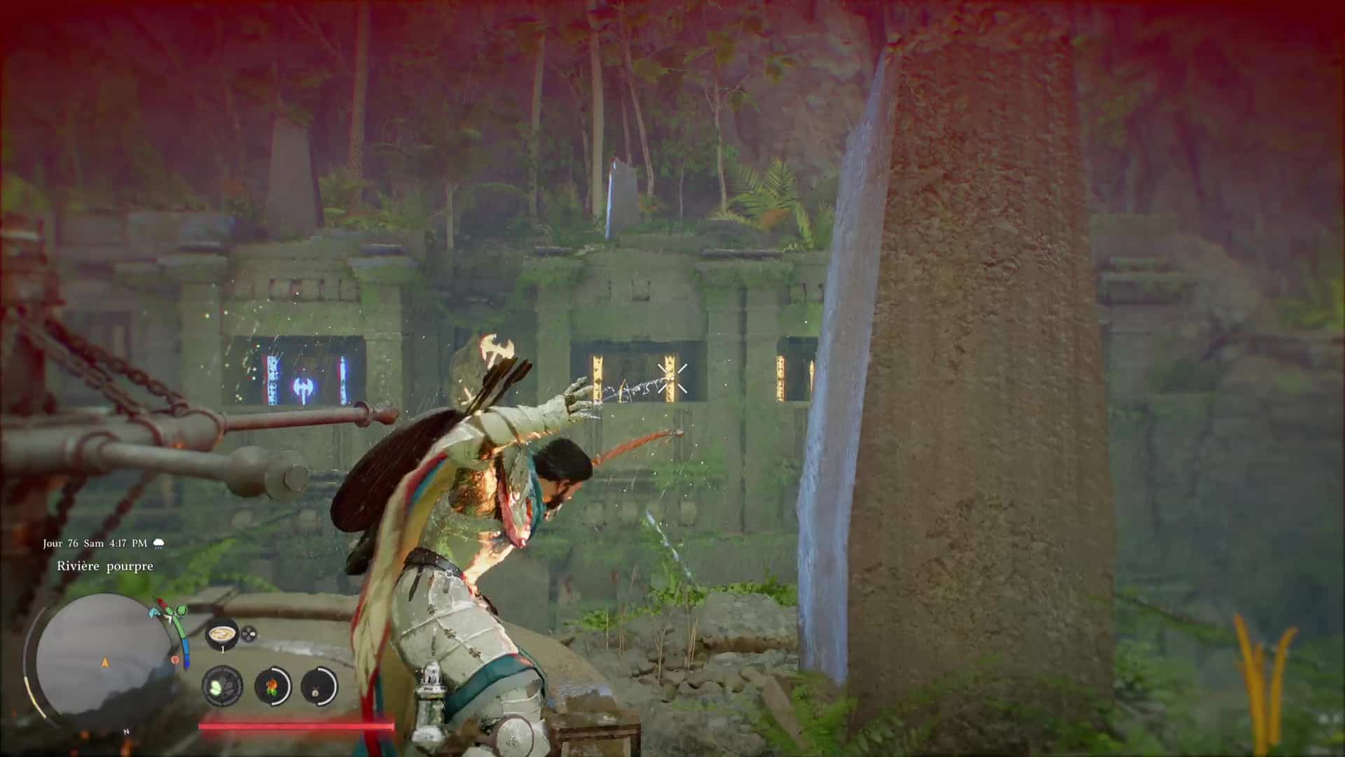 Crimson desert ruines anciennes riviere pourpre 6 6 Crimson desert ruines anciennes riviere pourpre 6 6