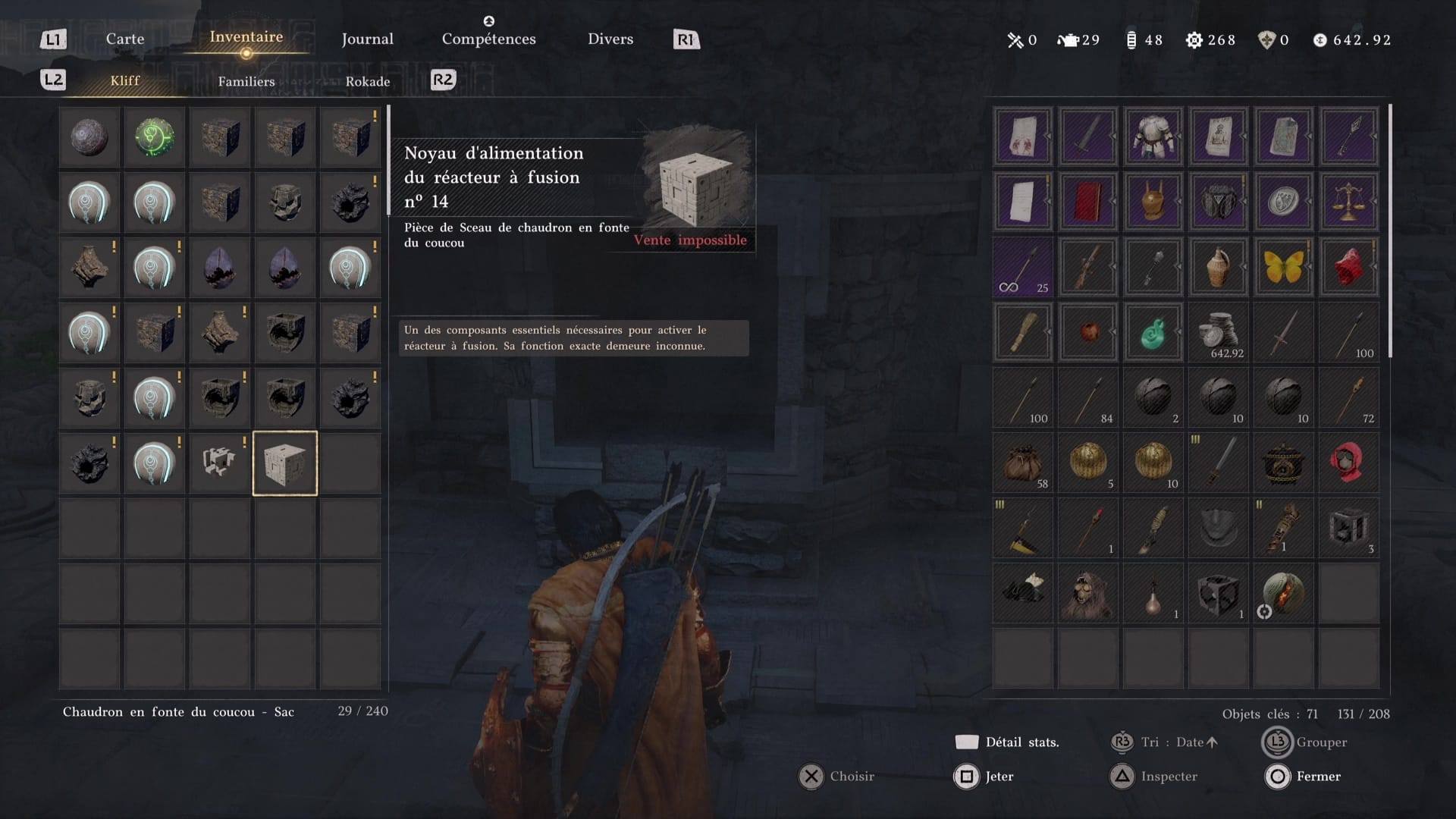 Crimson desert sanctuaire de la devotion 15 14 Crimson desert sanctuaire de la devotion 15 14