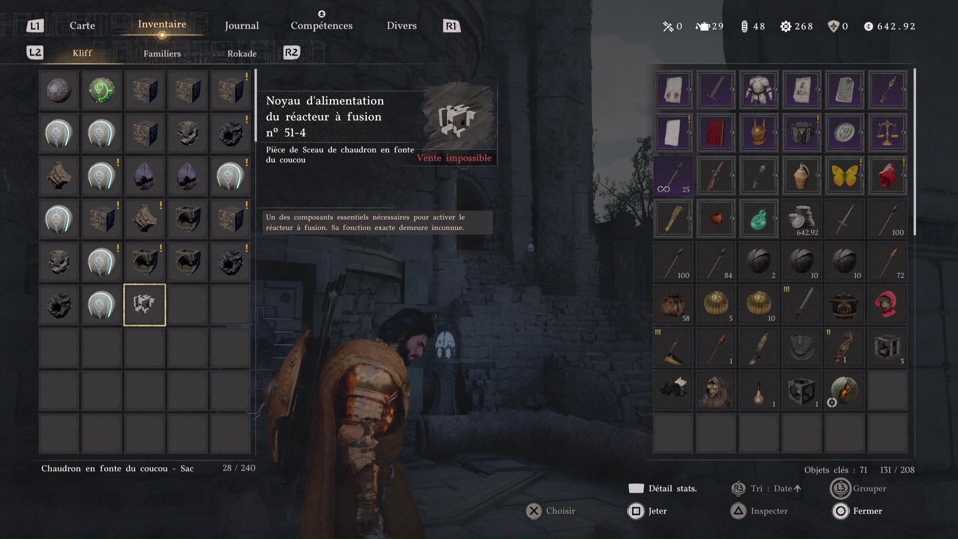 Crimson desert sanctuaire de la devotion 18 17 Crimson desert sanctuaire de la devotion 18 17