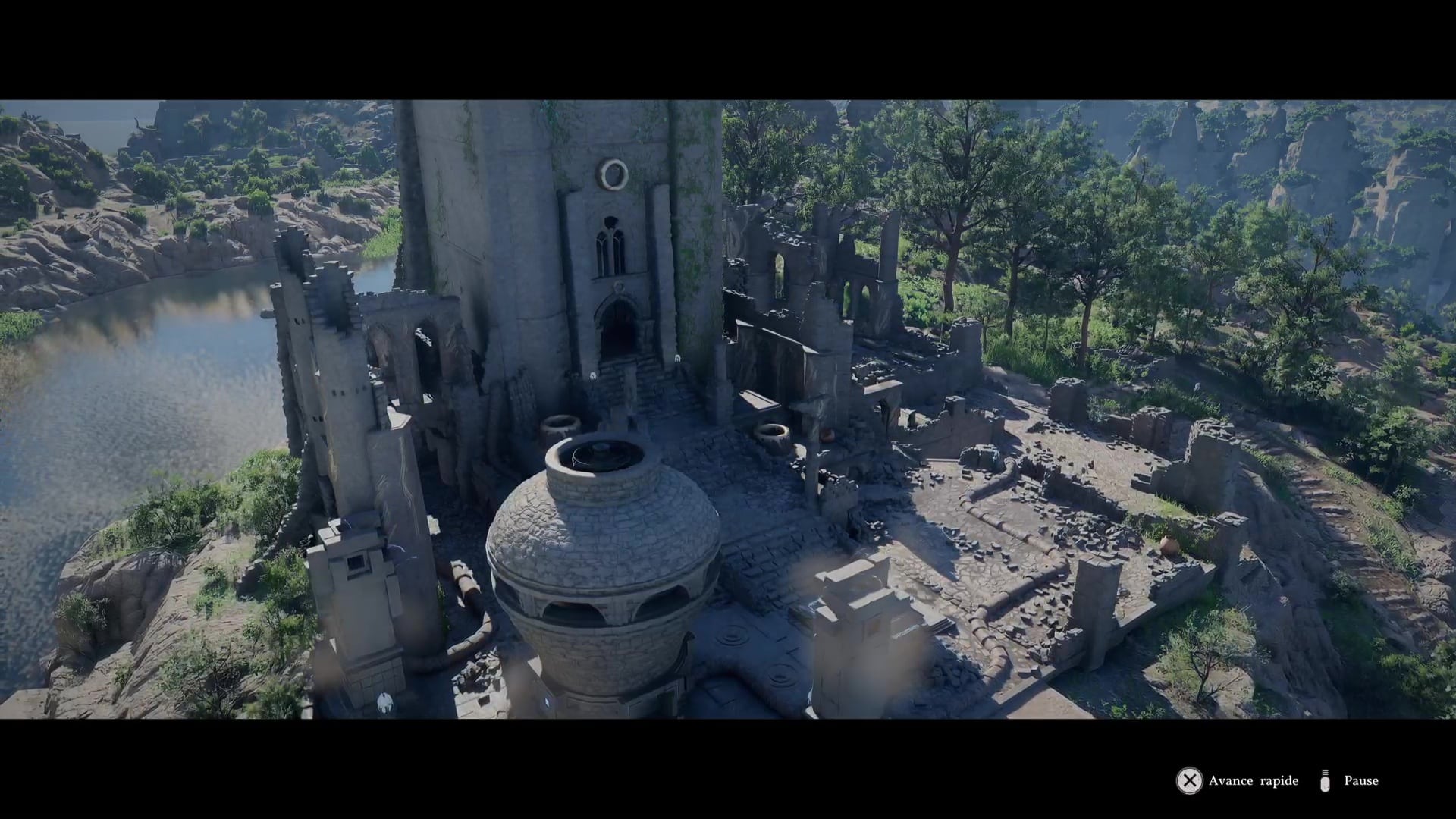 Crimson desert sanctuaire de la devotion 5 4 Crimson desert sanctuaire de la devotion 5 4