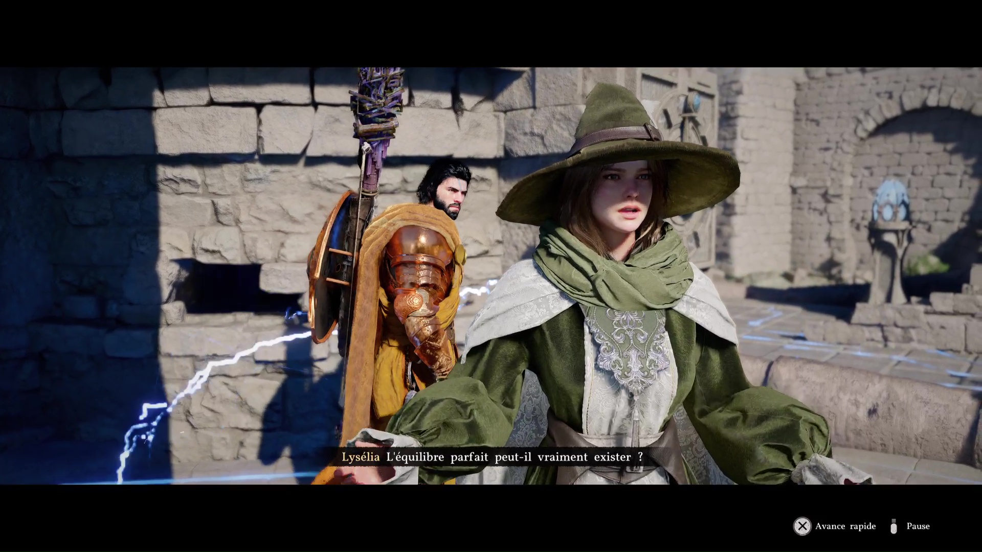 Crimson desert sanctuaire de la foi 19 19 Crimson desert sanctuaire de la foi 19 19